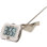 Taylor Candy Digital Thermometer