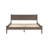 Robah Slat Bed-259111321-177318115