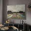 Paysage rétro - Ccclxiii-819872149-819872170