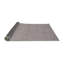 Tapis oriental gris Khosrov-2122537288