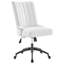 Chaise de bureau Empower Channel-1460957483-1460957488