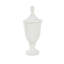 Objet de décoration Cidni-383221613-382841119
