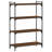 Tymarius Bookcase-1964748494-1964748489