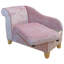 Upholstered Chaise Lounge-95847165