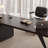 Corktown-394607342