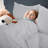 Duvet Cover-1637311384-1637311385