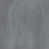 Gris ancien