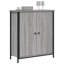 Taquan 70cm Sideboard-1216630325