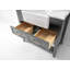 Meuble-lavabo simple 36 po Hayley-1484575485