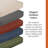 Ayvion Water-Resistant Patio Chais Lounge Cushion-1830285678-1784978616