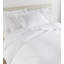 Lyric 100% Cotton Duvet Cover-6805793-6805794