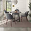 Ensemble repas rond 35,4 po Jazabella-471501432-480266623