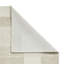 Celerino Rectangle Geometric Washable Area Rug-172351622