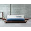 Hargett Upholstered Bed-574545976