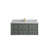 Gris perle est en rupture de stock