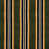 Fondo Verde/Oro