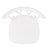 Porschia Cross Back Side Chair-1622395388