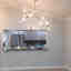 Customer photo 2 of 2
