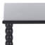 Dilyn 4 Tier Shelving Unit-1383378433