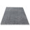 1" x 1" Marble Penny Round Mosaic Wall & Floor Tile