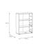Alice Springs Bookcase-127674966-127674972