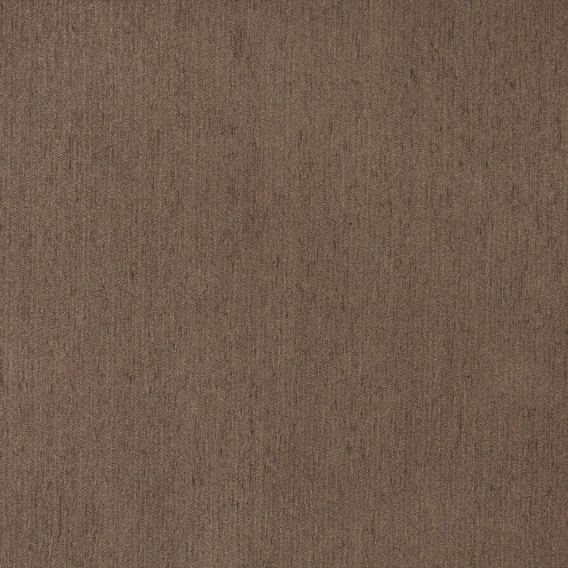 Tissu chenille, Brun 9