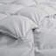 Couverture légère en duvet d'été-1845988097-1823174340