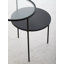 Agretha End Table