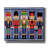 'Nutcracker' by Erin Clark Canvas Wall Art-1672417512