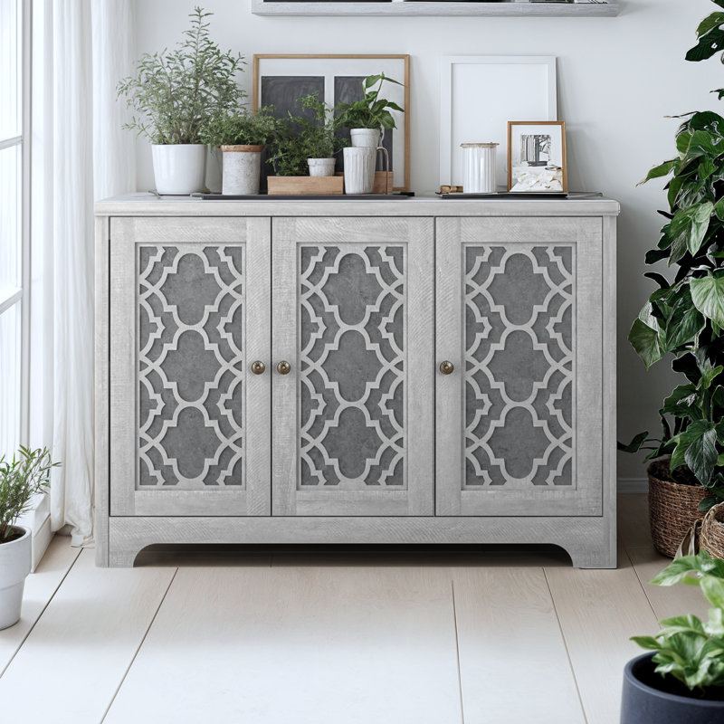 Bloomfield 18 in. W x 65 in. H x 17 in. D Bathroom Linen Storage Cabinet in Espresso Bloomfield 18 in. W x 65 in. H x 17 in. D Bathroom Linen Storage Cabinet in Espresso