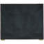 Lit plateforme tapissier Kehly-1667676170-1667676169