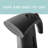 Steam And Go 600 Watt Garment Steamer-26970993