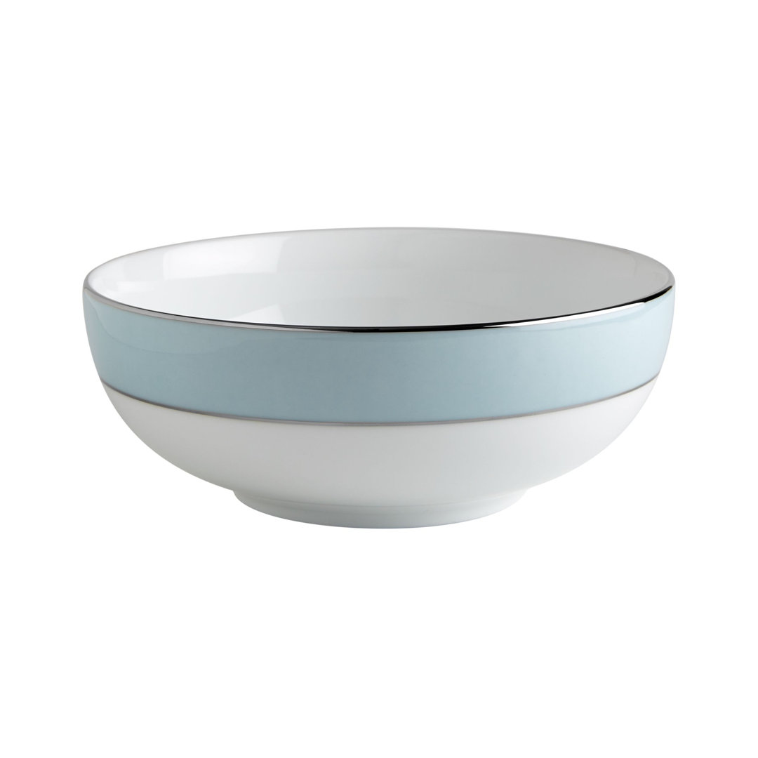 Cheltenham Cereal Bowl Set