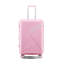 Ensemble de 4 valises