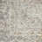 Turaab Oriental Indoor Rug-1771937939