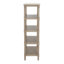Bibliothèque standard 19,75 "Essense-173290954-170182144