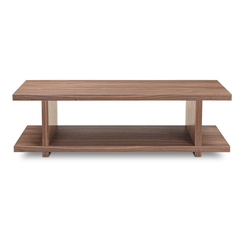 Miri Rectangular Coffee Table