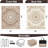 Outdoor Rug-2127409123-2125159877