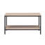 Table basse 4 pieds Cieana