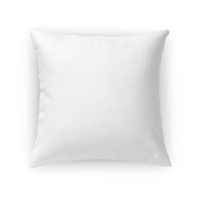 Ultra-Soft Pillow Insert