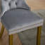 Chaises capitonnées Allena -1785338662-1801432727-1801432726