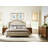 Apryle Upholstered Standard Bed-1961059045