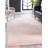 Rizo Oriental Indoor Rug-1880520162