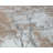 Studebaker Collection Grey Contemporary Area Rug-167197232