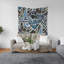 Tapisserie murale-1887664055