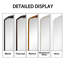 Miroir d'appoint mural Alexiyah-1561230522-1561230523