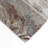 Shaded Dune Indoor And Outdoor Area Rug-1596164342