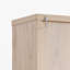 Dearbhaile Bookcase-1455007557