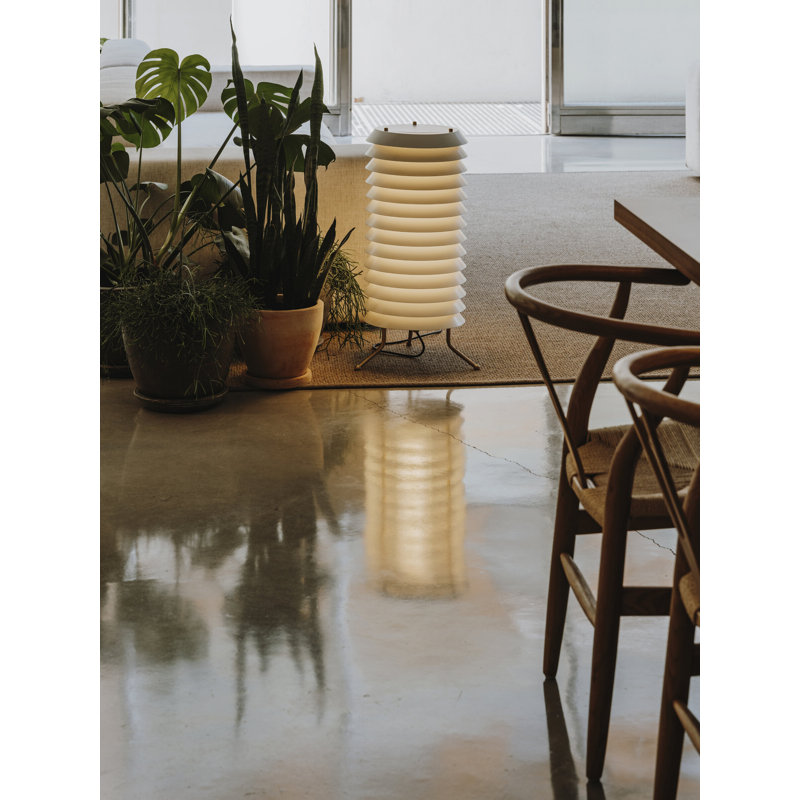  Maija Floor Lamp