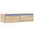 Sonoma Oak selected